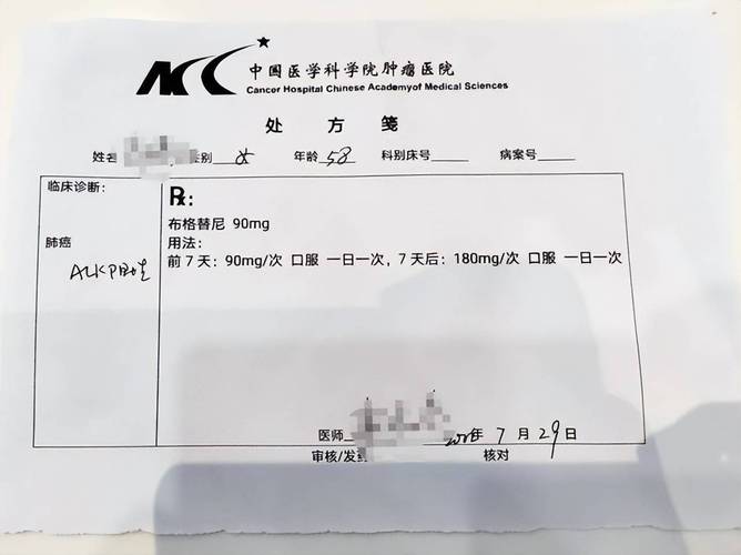 西药是科学的产物吧，那科学之前西人用什么药治病总统yc部长部长对总统施展巫术