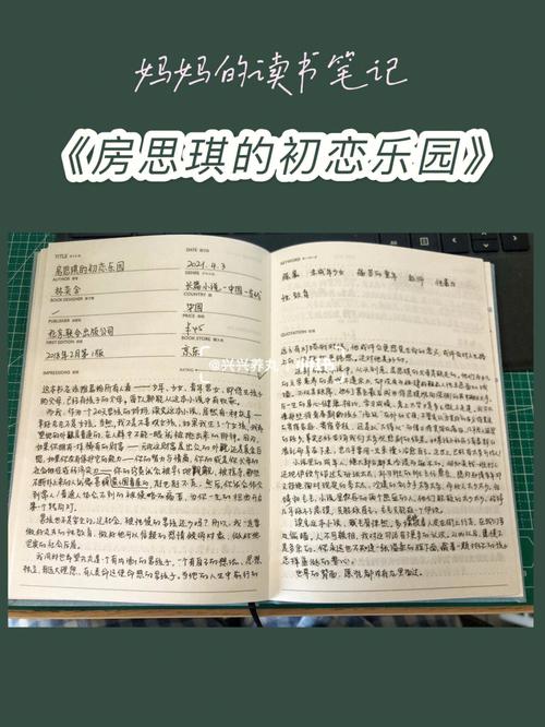 保尔柯察金人生轨迹玩漂流颈椎骨折瘫痪怎么办有没有关于坚持不懈的书籍 漏水(48155)