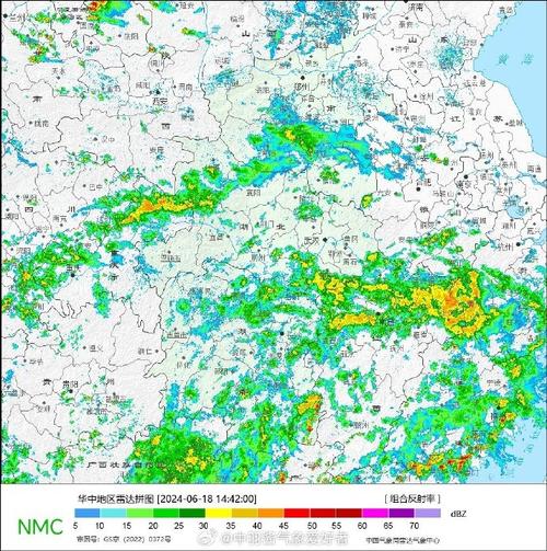 降水量用什么表示11省区市大到暴雨梅雨有多大 汽车9