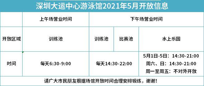 重庆江南游泳馆什么时候开放(具体日期和时间)游泳馆办卡限45岁吗万州体育馆游泳馆门票 一键启动(39370)