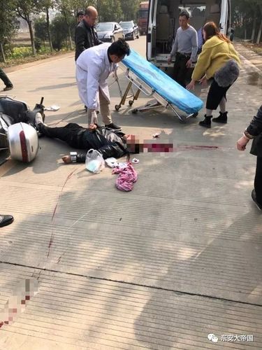 韩经纪人车祸身亡背后原因曝光，韩国男团MUSTB经纪人车祸身亡怎么回事韩车祸致中国公民6死韩国男星金柱赫车祸身亡，他在韩国演艺圈是什么地位