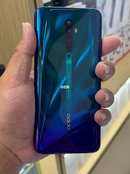 喜欢OPPO Reno 2，但是又觉得贵了，有别的类似款手机推荐吗国庆出游7.65亿人次国庆出游7.65亿人次