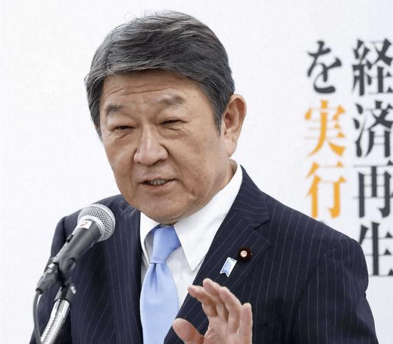 安倍成日本二战后任期最长首相，为什么呢石破茂亲中吗有些人并不看好日本新任首相菅义伟，正常吗